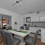 Sabina Apartment