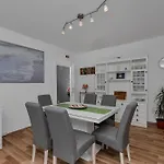 Sabina Apartment