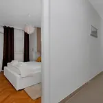 Sabina Apartment
