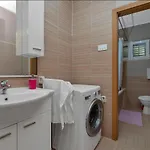 Apartment Sabina *