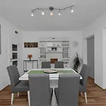 Apartment Sabina Makarska