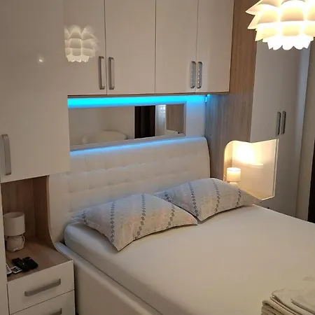 Sabina Makarska